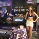 물존PC방 이미지