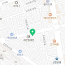 금동이네보쌈의명가 이미지