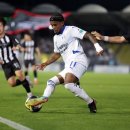 성남극장2 이미지