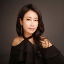 부산콘서트필하모닉 협주곡의 밤 이미지