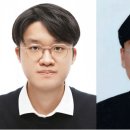 마음을 움직이는 생활 속 디자인 이야기 이미지