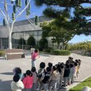 💜한국동서발전 견학💜 이미지