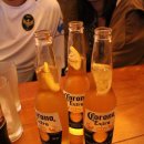 케빈비어 이미지