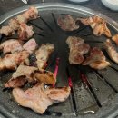 하루방대패삼겹살 이미지