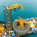 송배농장 이미지