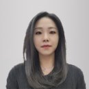 복덩이부동산공인중개사사무소 이미지