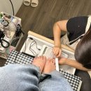 이루카네일