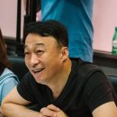 미스터히어로 이미지