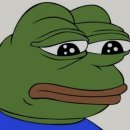 디엠피부과의원 이미지