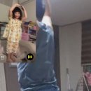 금주어린이집 | 내 인생 최고의 고통