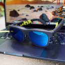 Onair PC CAFE engadget