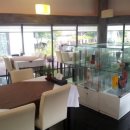 클럽타피올라 이미지