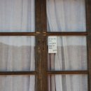 혜원마루 이미지