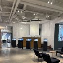 투디(2D)치과의원 | 투디치과 앞니두개 내돈내산 후기