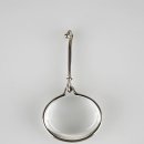 비비안나 이미지