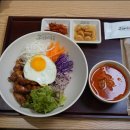 고척빌딩 이미지