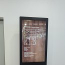 [경기도 수원] 아이와 가볼 만한 곳: 국립농업박물관(농업관1, 농업관2 방학실내관람/체험 강추!)
