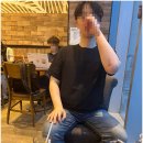 도드람 건너편 네이버블로그