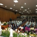 창신대학 이미지