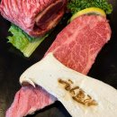 풍영로R 이미지