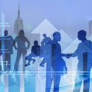 3광수산 이미지