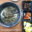 옥남이네 포차 이미지