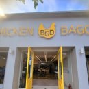 구암동199 이미지