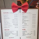 미소외식 | 대형 놀이방이있어 아이랑 가기 좋은 거제 고기집 미소본갈비에서 외식맛집 후기