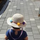 트레이더스 안산점 네이버블로그