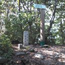 방가산농장 이미지