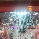 경산옥산동우체국 이미지