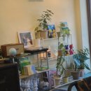 숨, 쉼 | 익산 영등동 미술 공방 숨쉼 내돈내산 후기