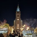 남산힐호텔 이미지