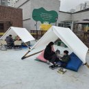 산본도서관 이미지