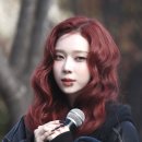 위닛 수영점 이미지