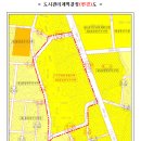 월산초등학교 운동장 이미지