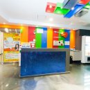 싸다구 노래연습장 이미지