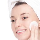 에스바디짐 이미지