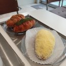 무궁화로75번길 | 일산 밤리단길 베이커리 카페 디저트 맛집 빵꾸미 내돈내산