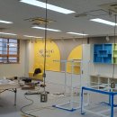 신당초등학교 이미지