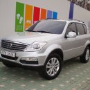 도봉-창동-도봉-5253 이미지