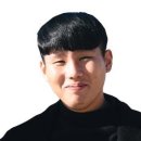 하이텍고등학교 앞 이미지