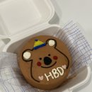 케키코KEKIKO