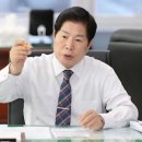“이변 없었다”… 공영민, 과반 압승으로 민주당 후보 확정 ‘재선 가도 직행’ 이미지