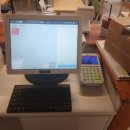 TS강동점 | 서울시 강동구 성내동 토스플레이스 및 포스기 설치