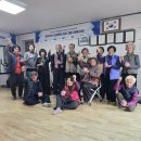 감성공예 마크라메 교실 | 김천 증산면 공예교실 어르신수업 3주 공예출강 /라탄과 비누 페이퍼마쉐