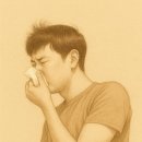 이건목원리한방병원 | 부산비염한의원, 한방병원에서 말하는 진짜 원인은?