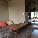 천리향 펜션 이미지