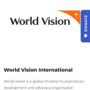 인터내셔널 삼위 이미지