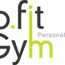 소핏짐(So Fit Gym) 이미지